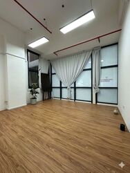 Primz Bizhub (D25), Factory #562951291